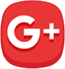 Google+us